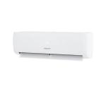 Hisense Split Air Conditioner – 27,000 BTU with Wi-Fi