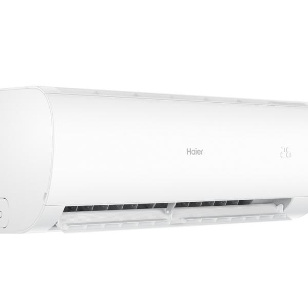 Haier split air conditioner, cooling capacity 22,000 BTU