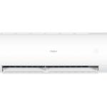 Haier split air conditioner, cooling capacity 22,000 BTU